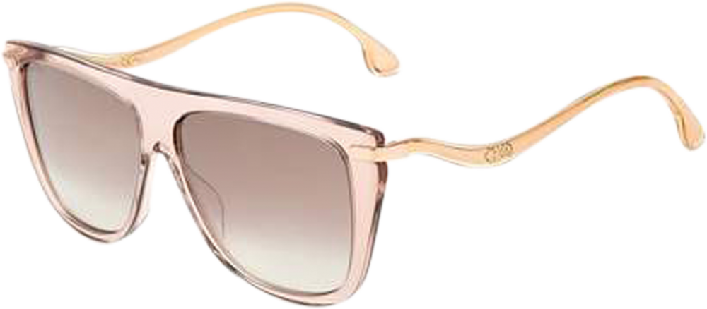 Jimmy Choo Sunglasses