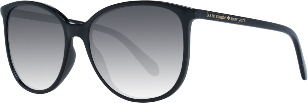 Kate Spade Sunglasses