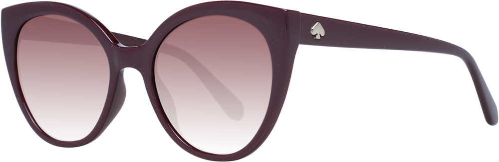 Kate Spade Sunglasses