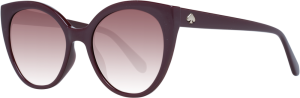Kate Spade Sunglasses