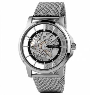 Kenneth Cole Watch