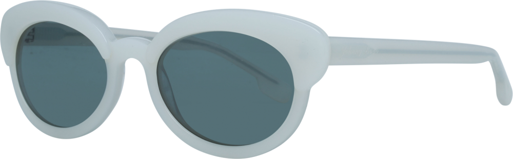Johnny Loco Sunglasses