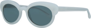 Johnny Loco Sunglasses