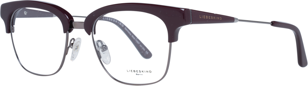 Liebeskind Optical Frame
