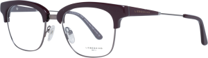 Liebeskind Optical Frame