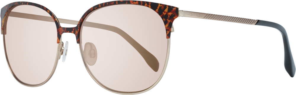 Karen Millen Sunglasses