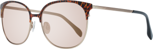 Karen Millen Sunglasses