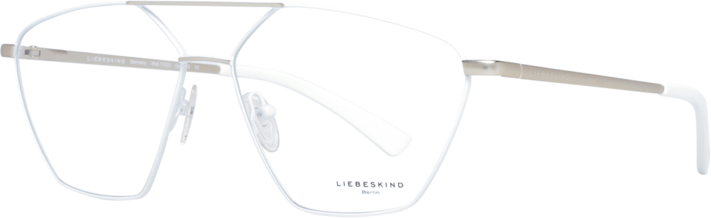 Liebeskind Optical Frame