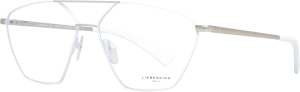 Liebeskind Optical Frame