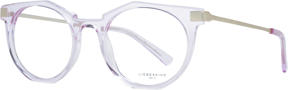 Liebeskind Optical Frame