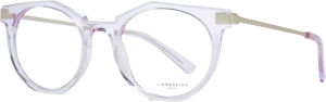 Liebeskind Optical Frame