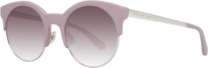Kate Spade Sunglasses