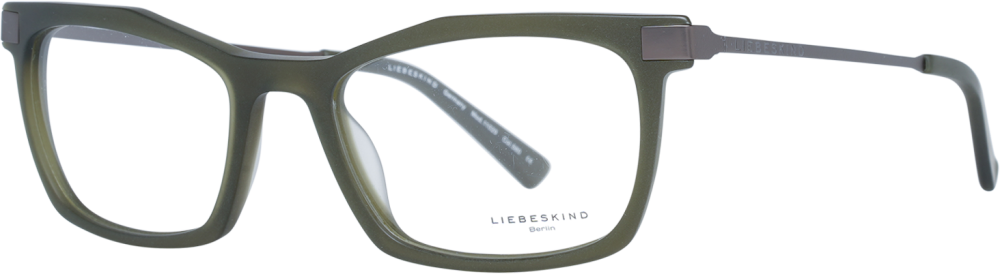 Liebeskind Optical Frame