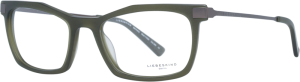 Liebeskind Optical Frame