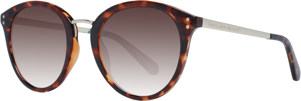 Kate Spade Sunglasses