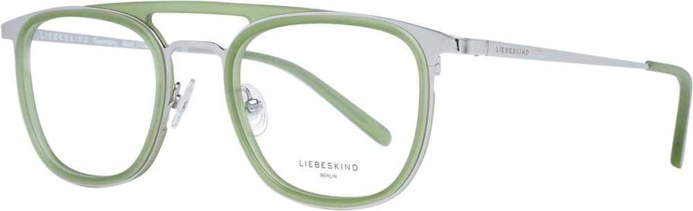Liebeskind Optical Frame