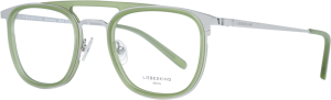 Liebeskind Optical Frame