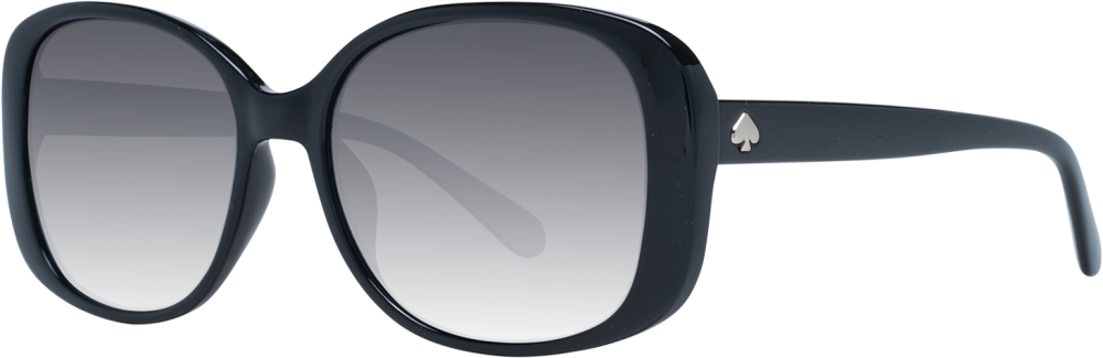 Kate Spade Sunglasses