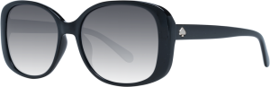 Kate Spade Sunglasses
