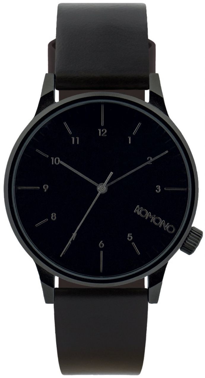 Komono Watch