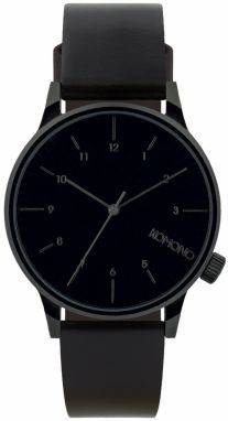 Komono Watch