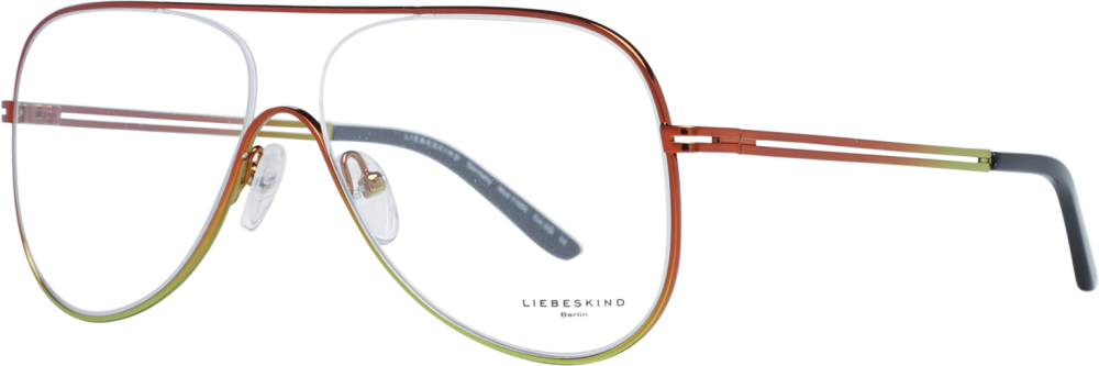 Liebeskind Optical Frame