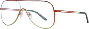 Liebeskind Optical Frame