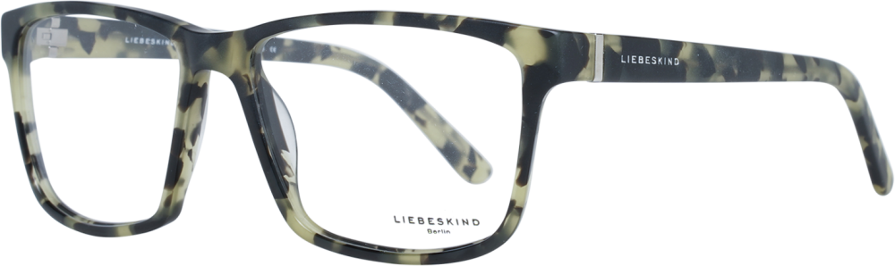 Liebeskind Optical Frame