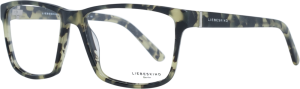 Liebeskind Optical Frame