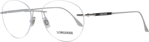 Longines Optical Frame