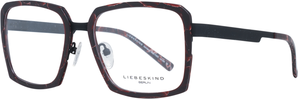Liebeskind Optical Frame