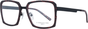 Liebeskind Optical Frame