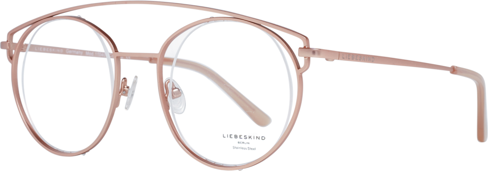 Liebeskind Optical Frame
