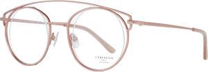 Liebeskind Optical Frame