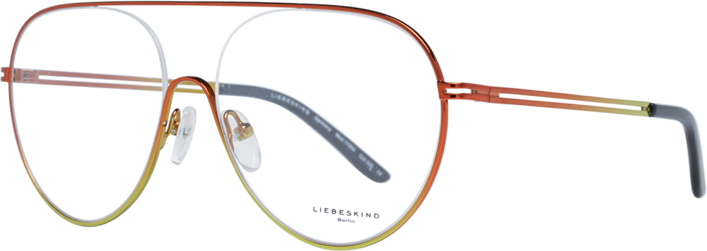 Liebeskind Optical Frame