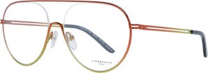 Liebeskind Optical Frame