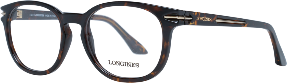 Longines Optical Frame