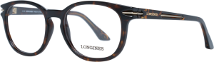 Longines Optical Frame