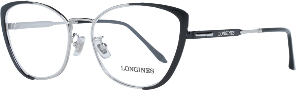 Longines Optical Frame
