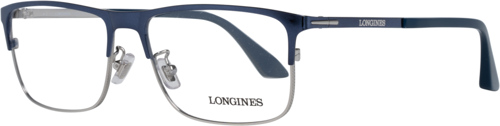 Longines Optical Frame