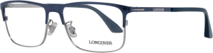Longines Optical Frame