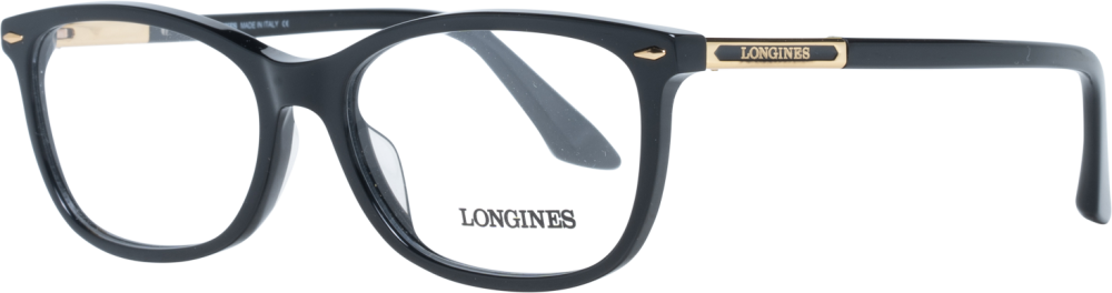 Longines Optical Frame