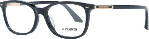 Longines Optical Frame