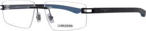 Longines Optical Frame