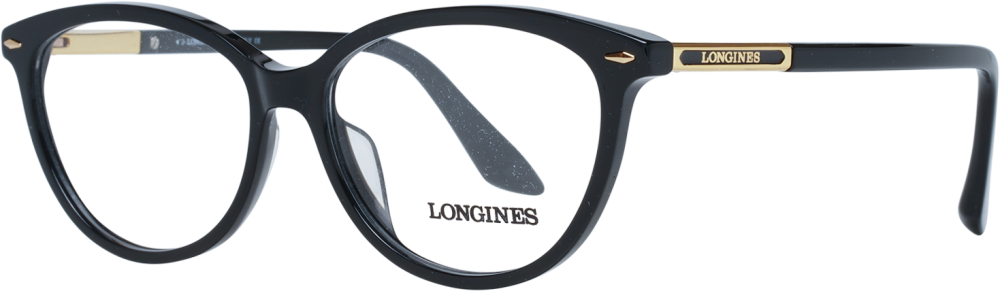 Longines Optical Frame