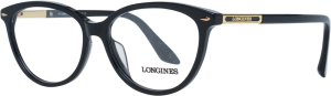 Longines Optical Frame