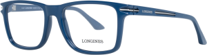 Longines Optical Frame