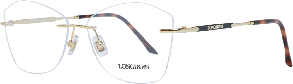 Longines Optical Frame