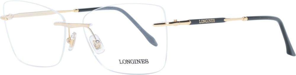 Longines Optical Frame