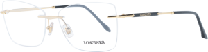 Longines Optical Frame